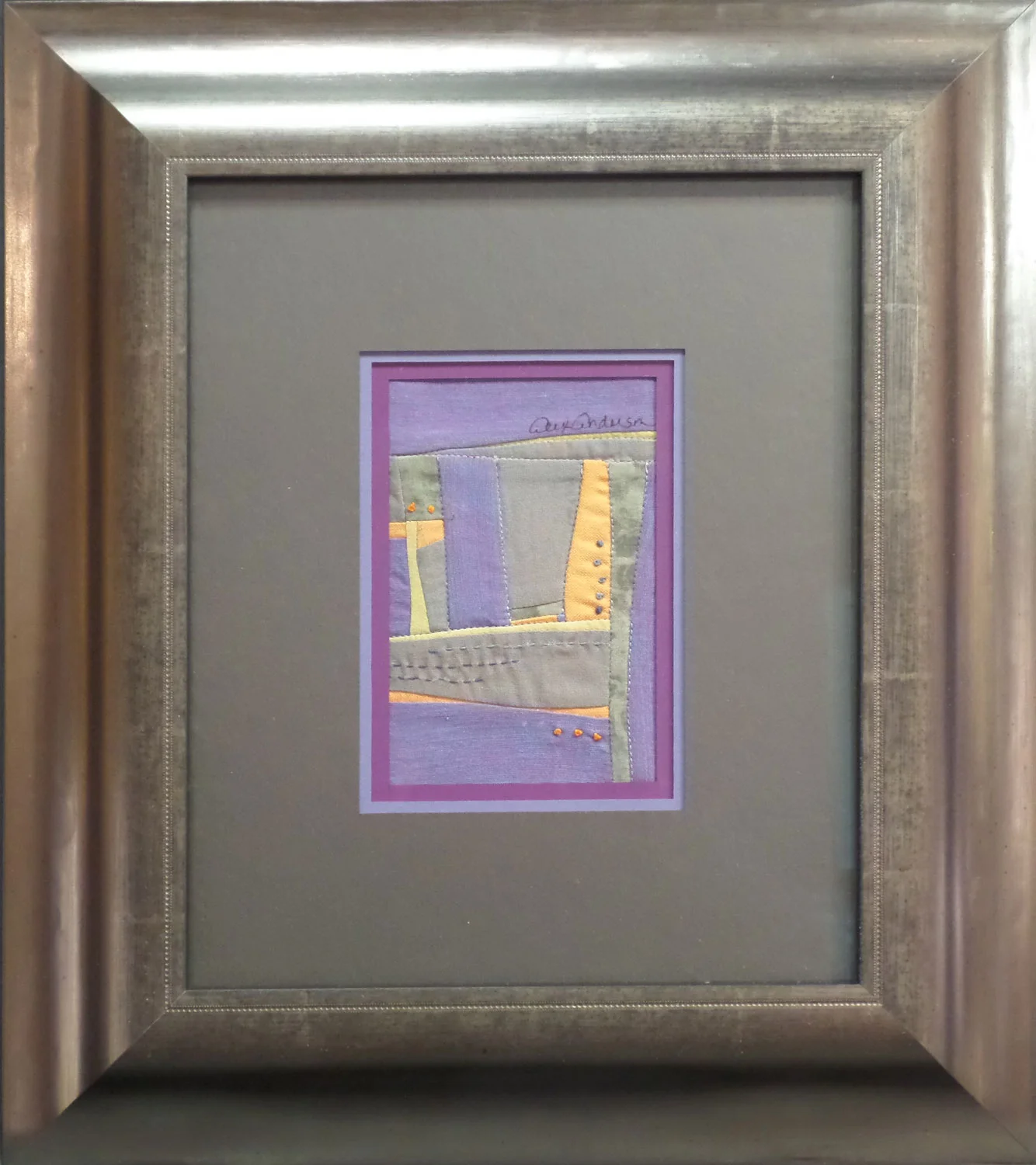 WUAC-2015-Framed-SAM_0395.jpg
