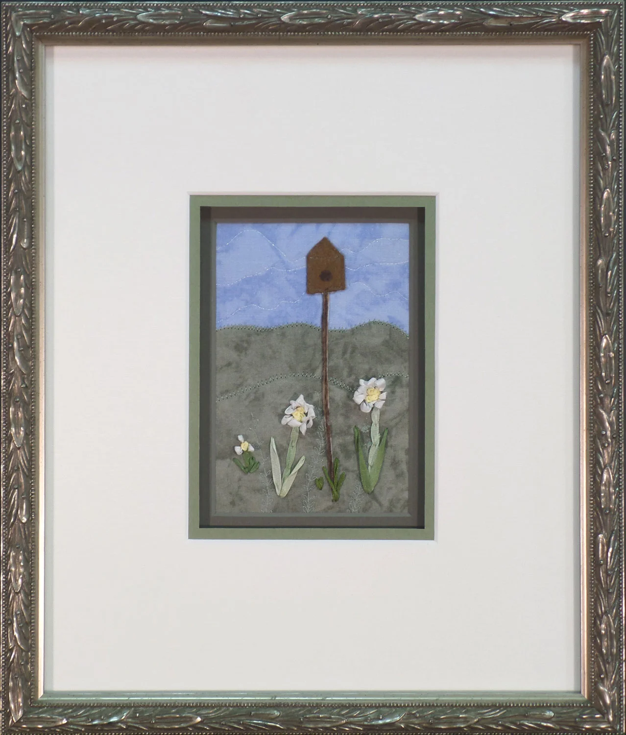 WUAC-2015-Framed-SAM_0397.jpg