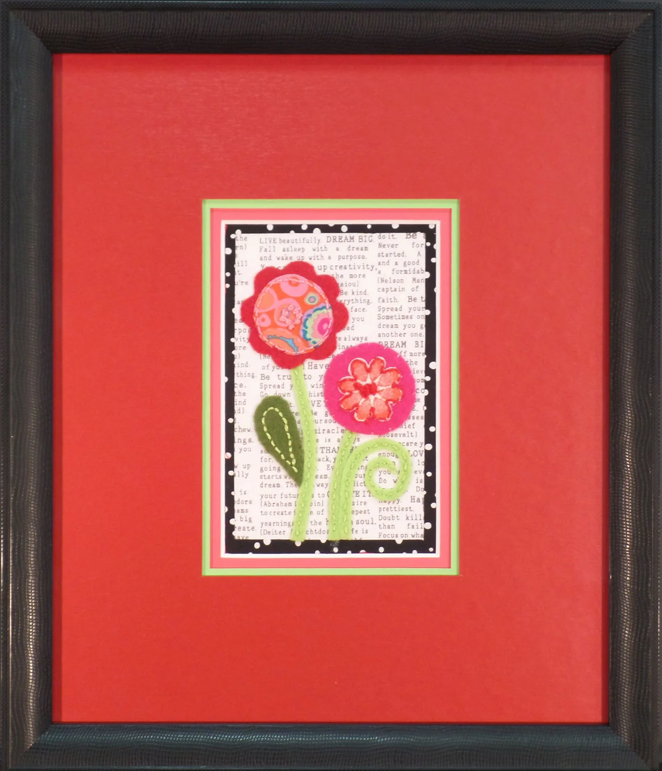 WUAC-2015-Framed-SAM_0400.jpg