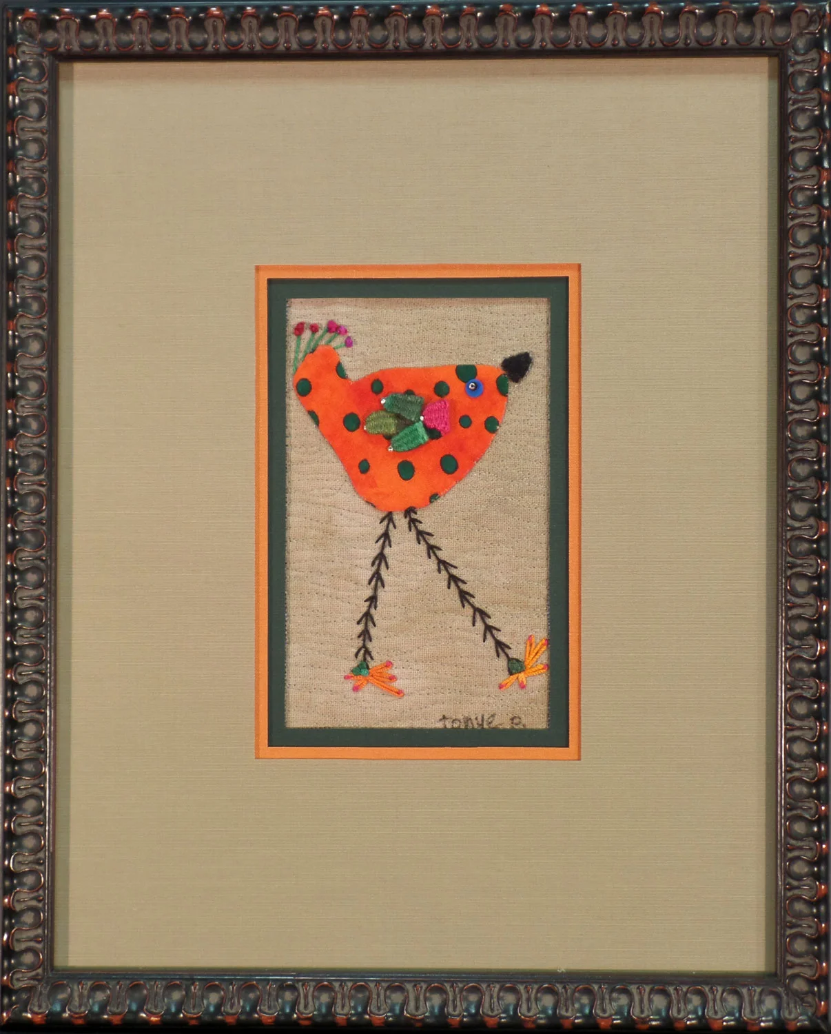 WUAC-2015-Framed-SAM_0401.jpg