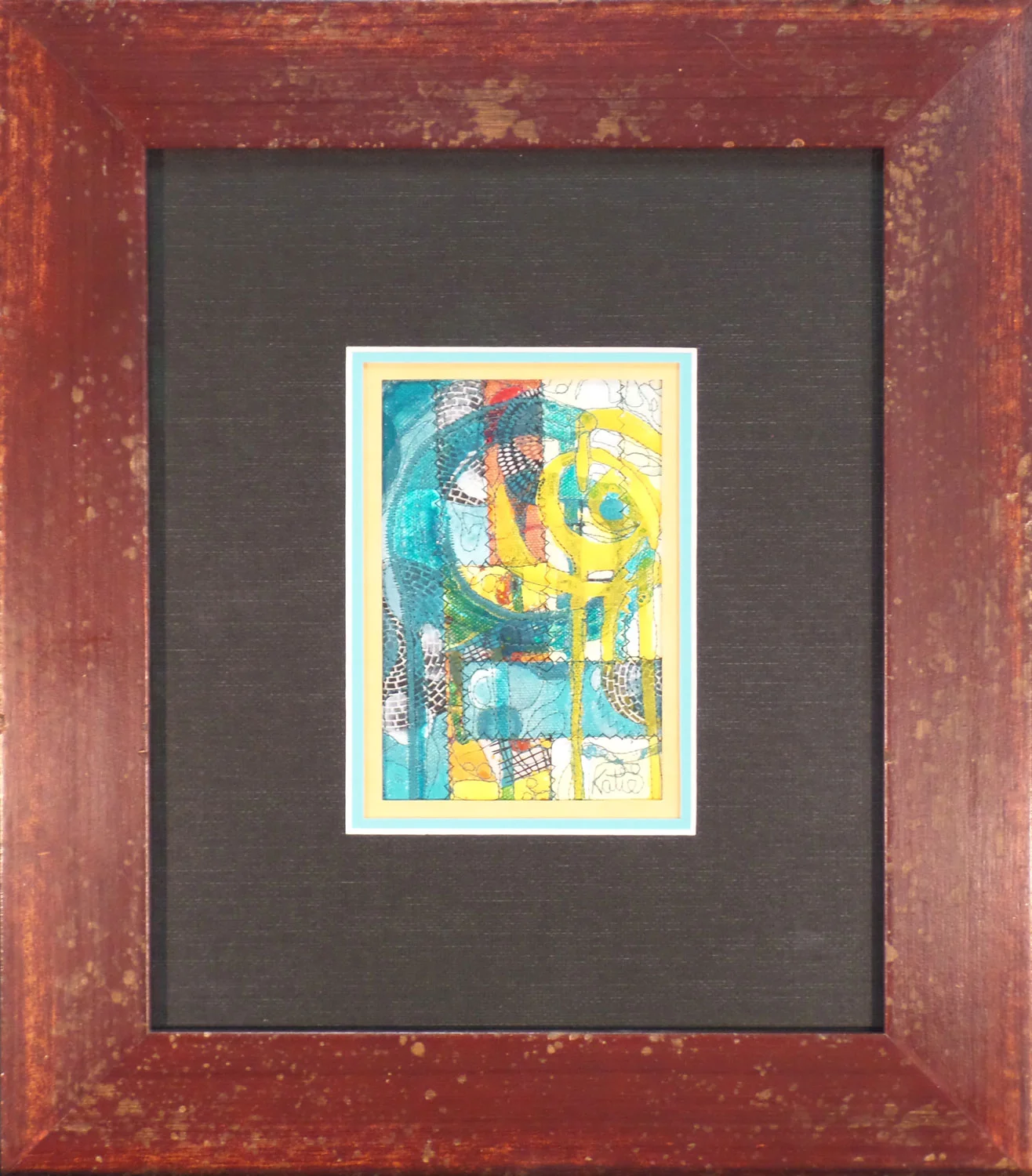 WUAC-2015-Framed-SAM_0403.jpg
