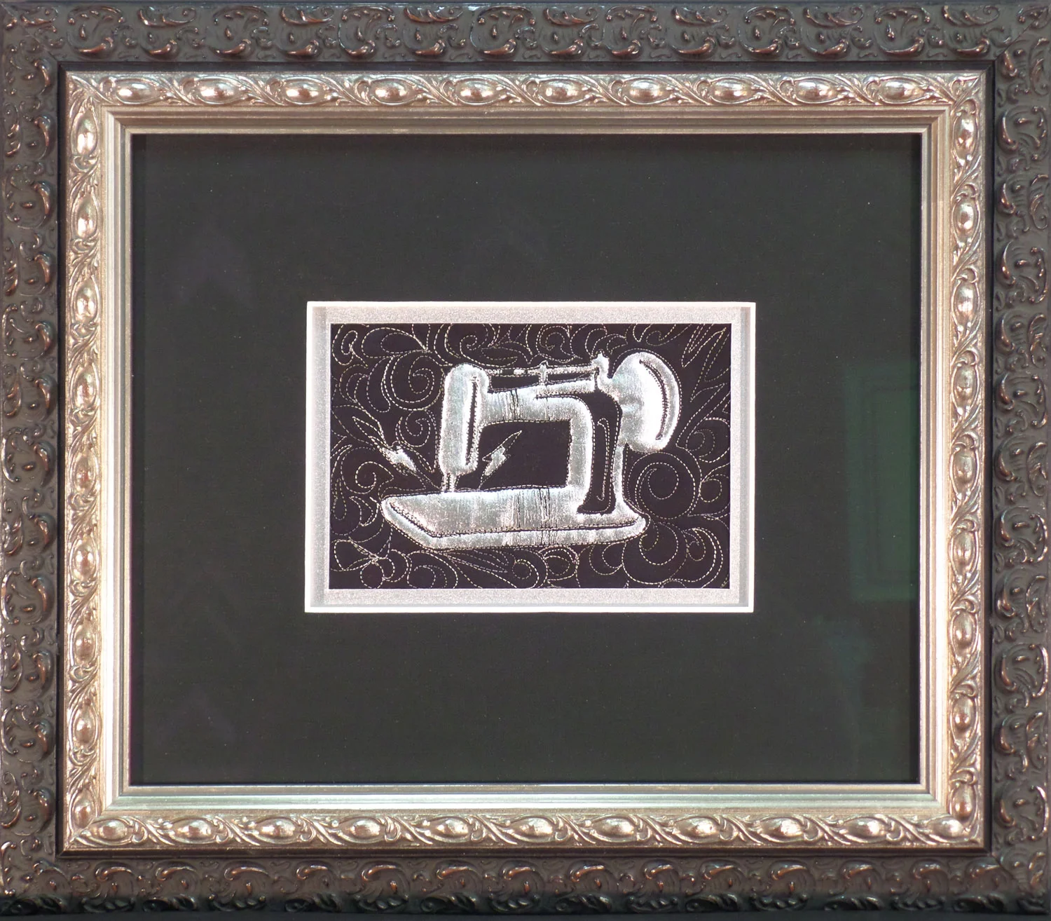 WUAC-2015-Framed-SAM_0405.jpg