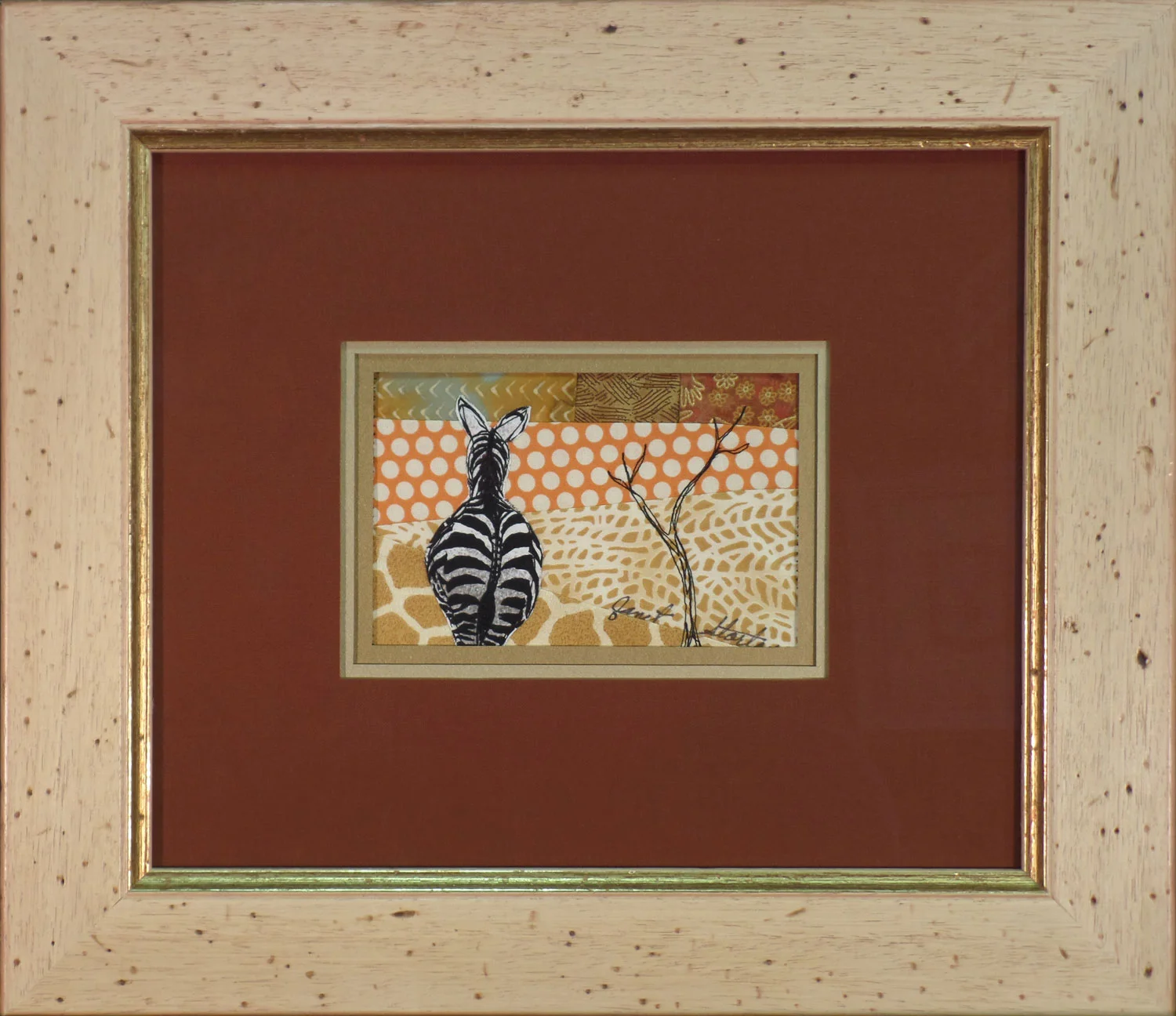 WUAC-2015-Framed-SAM_0408.jpg