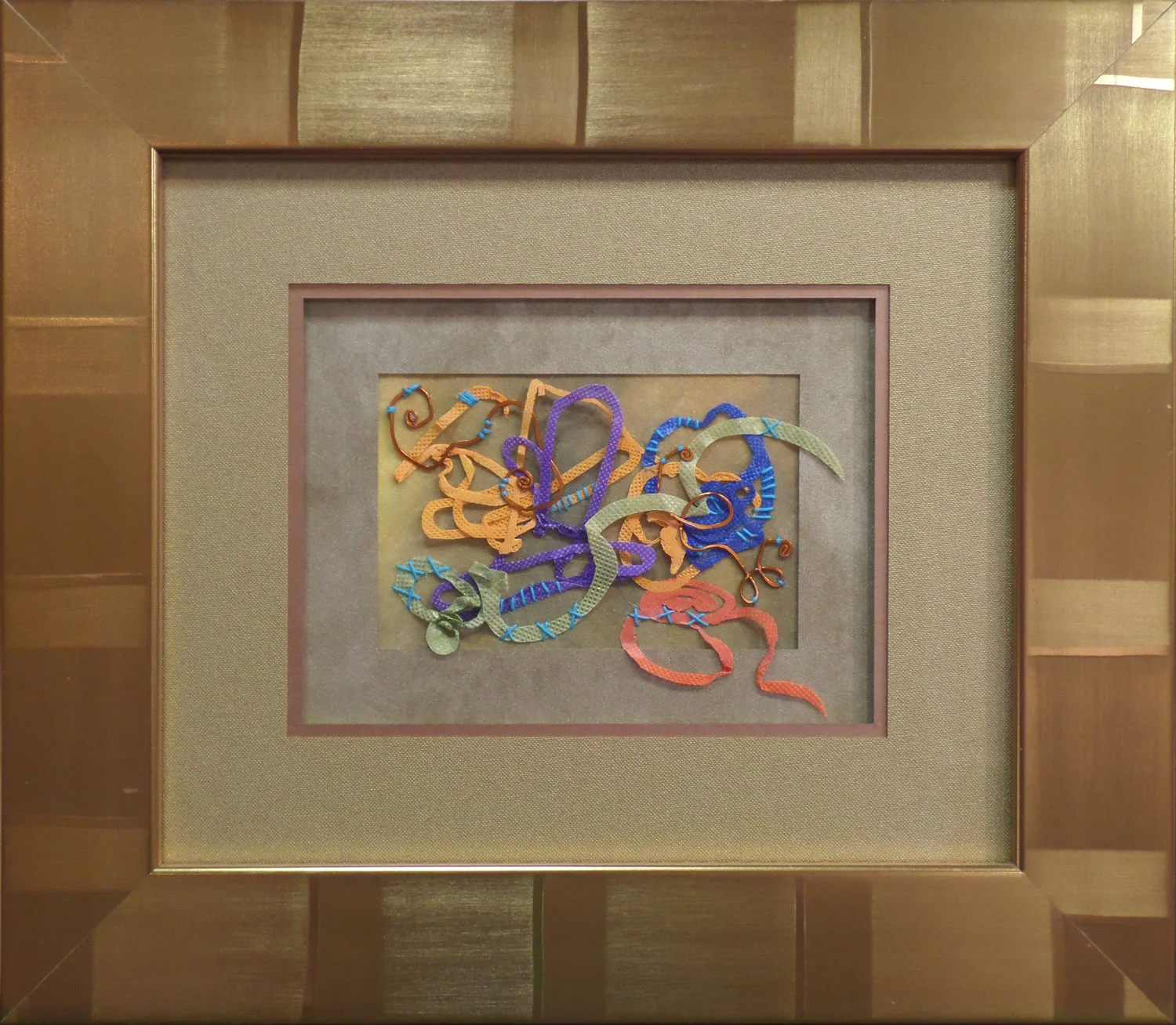 WUAC-2015-Framed-SAM_0407.jpg