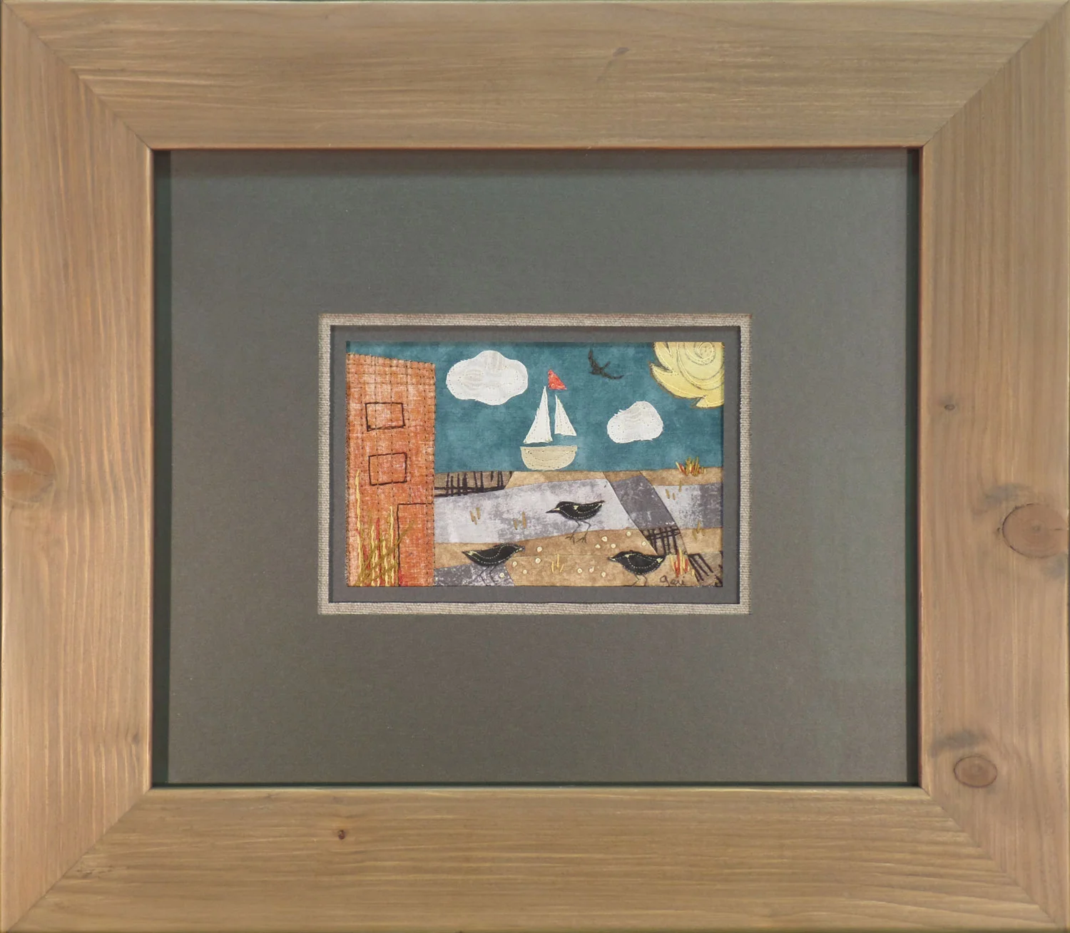 WUAC-2015-Framed-SAM_0409.jpg