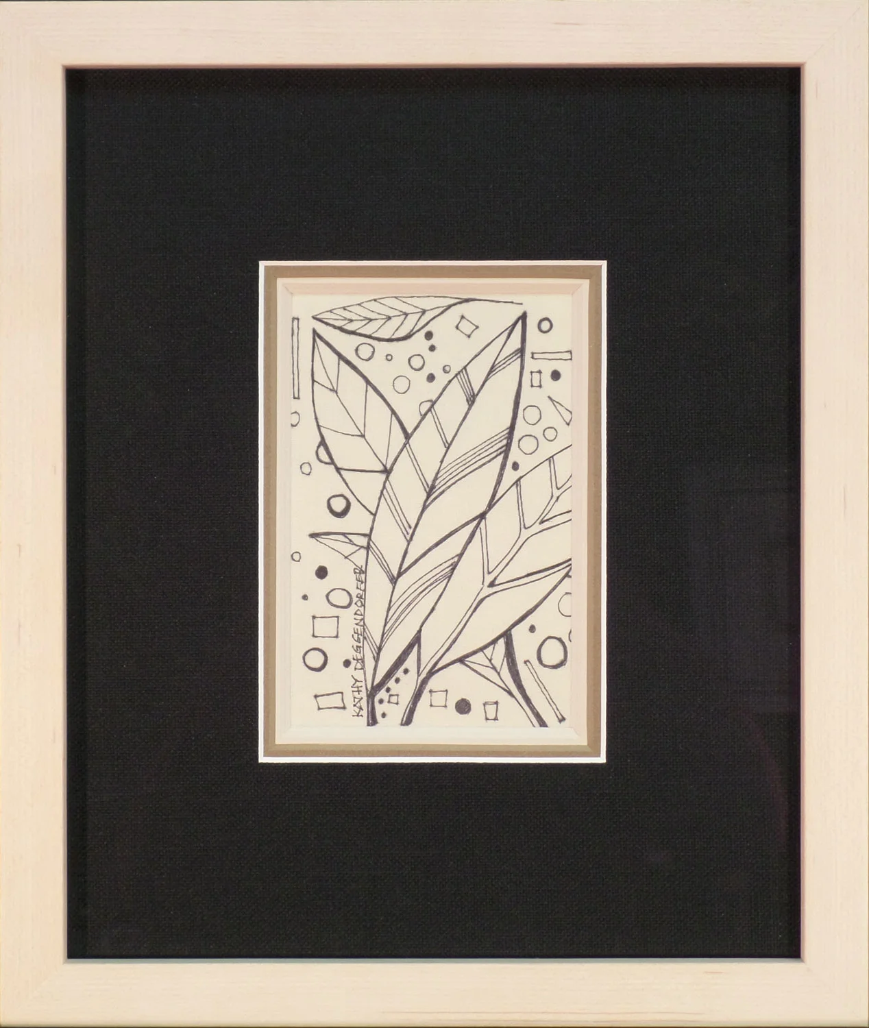 WUAC-2015-Framed-SAM_0412.jpg