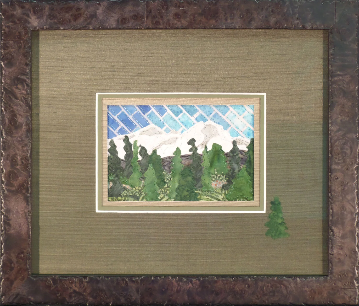 WUAC-2015-Framed-SAM_0416.jpg
