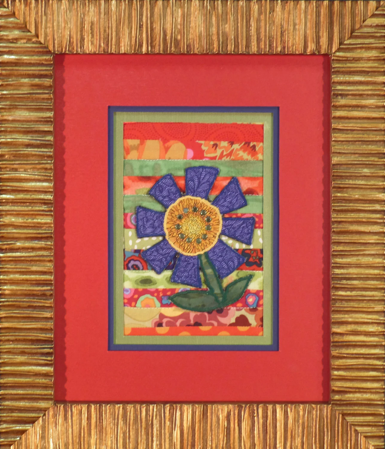 WUAC-2015-Framed-SAM_0417.jpg