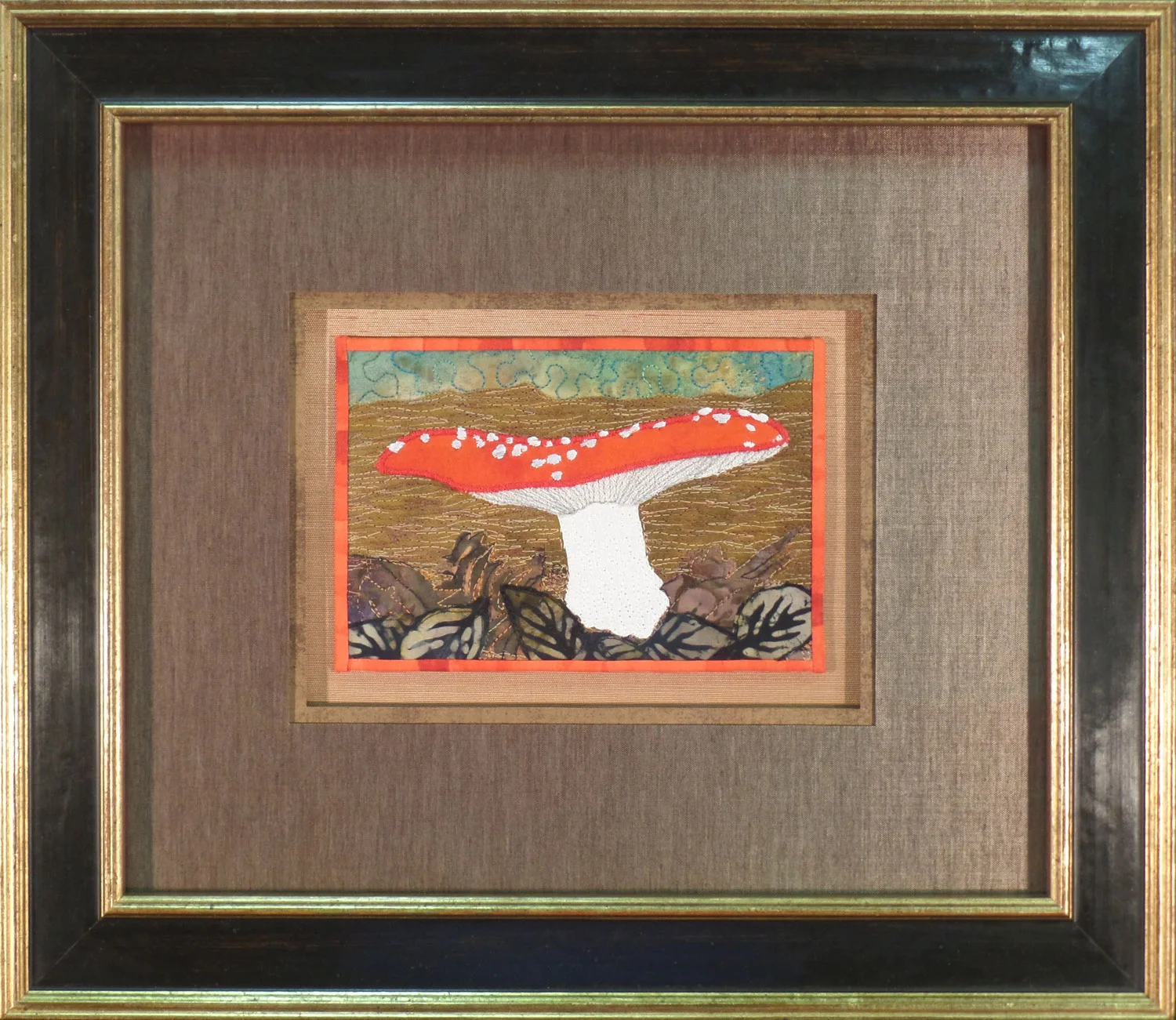 WUAC-2015-Framed-SAM_0422.jpg