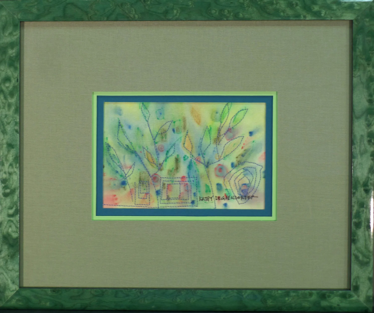 WUAC-2015-Framed-SAM_0423.jpg
