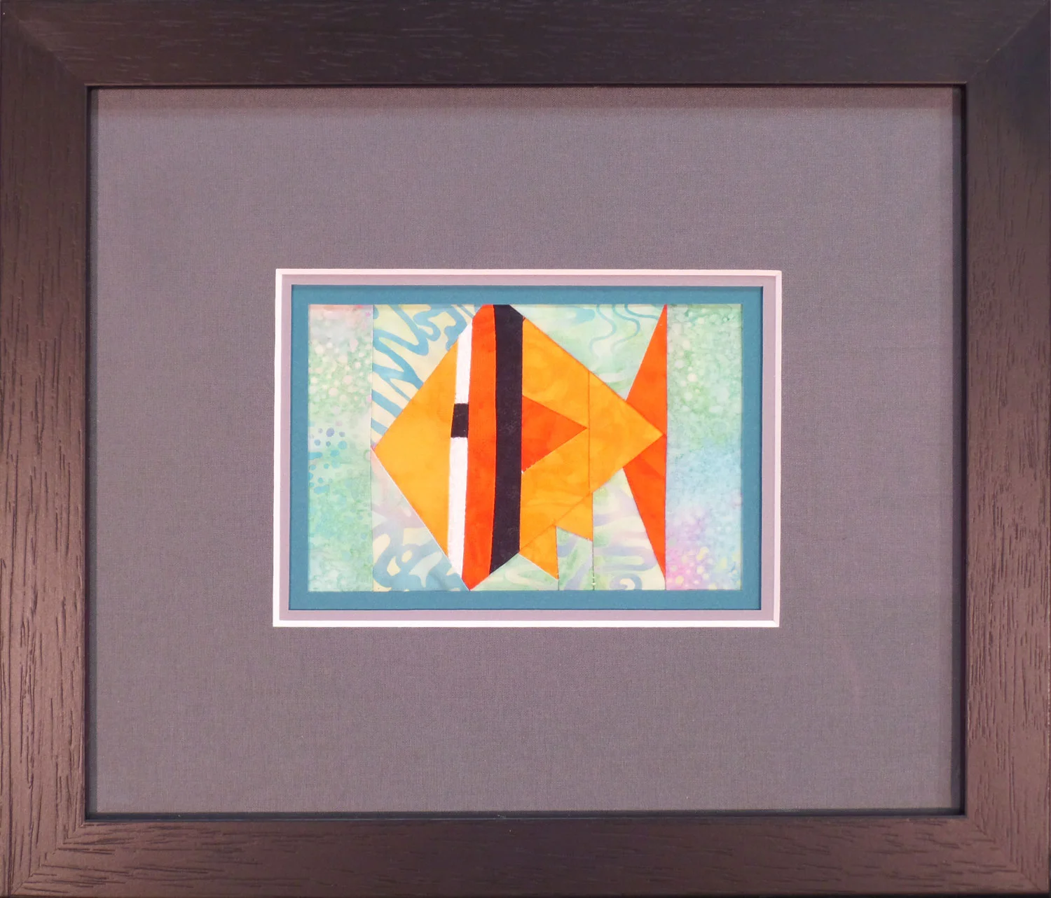 WUAC-2015-Framed-SAM_0429.jpg