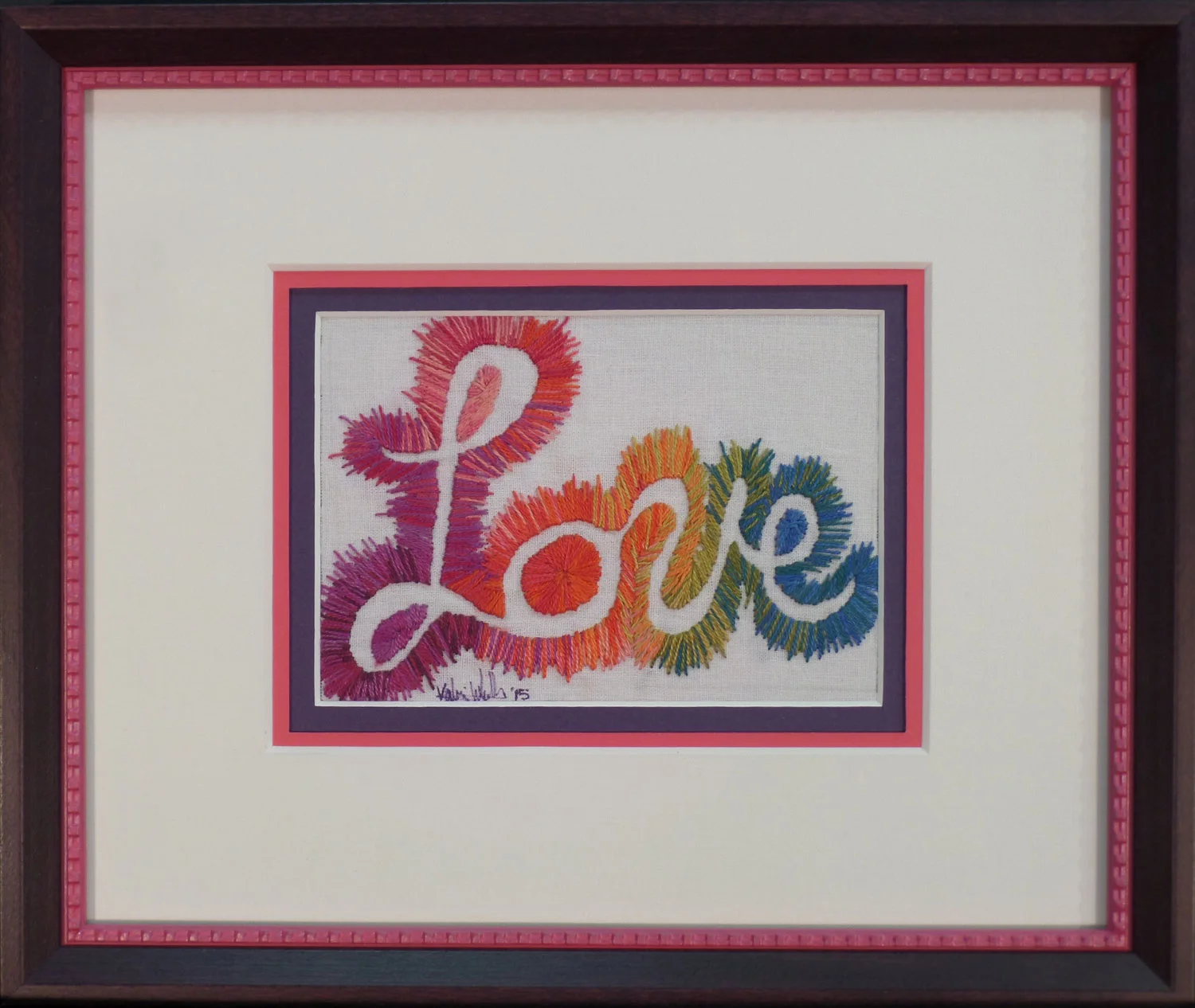 WUAC-2015-Framed-SAM_0433.jpg