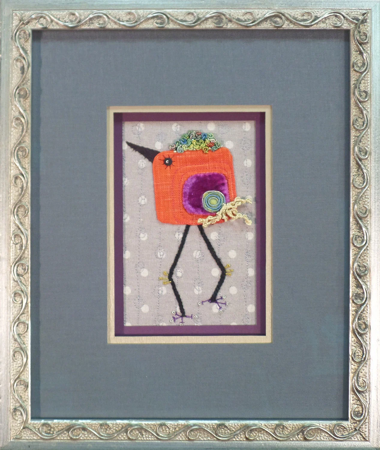 WUAC-2015-Framed-SAM_0437.jpg
