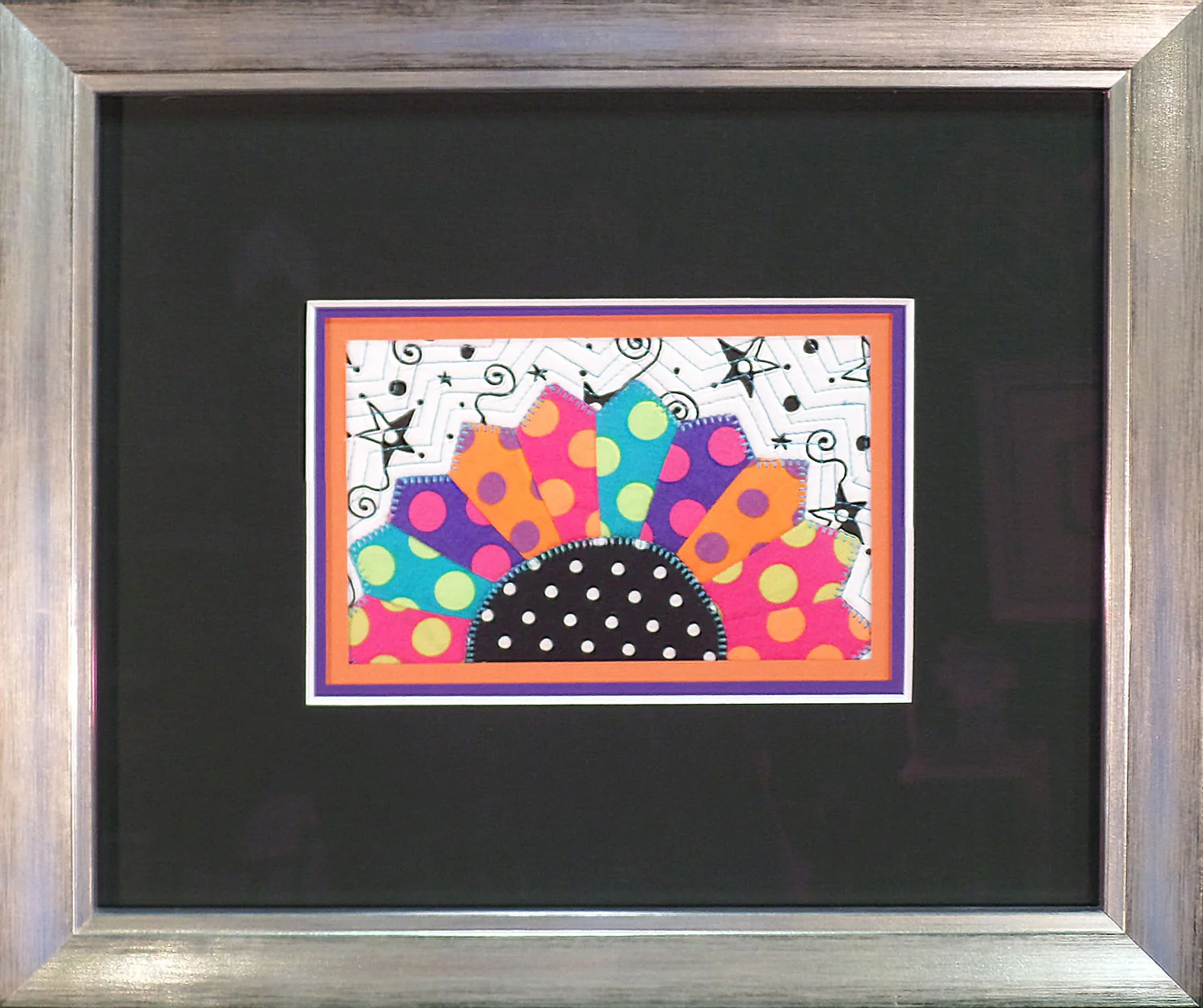 WUAC-2015-Framed-SAM_0438.jpg