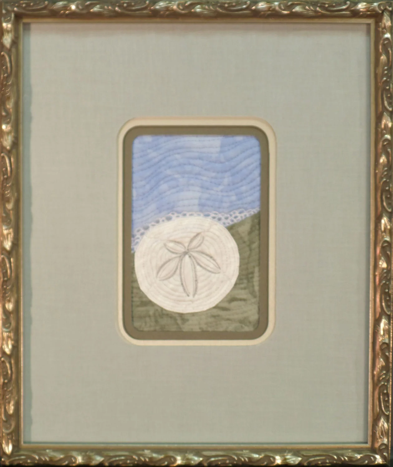WUAC-2015-Framed-SAM_0442.jpg