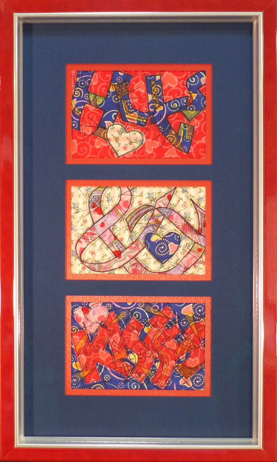 WUAC-2015-Framed-SAM_0445.jpg