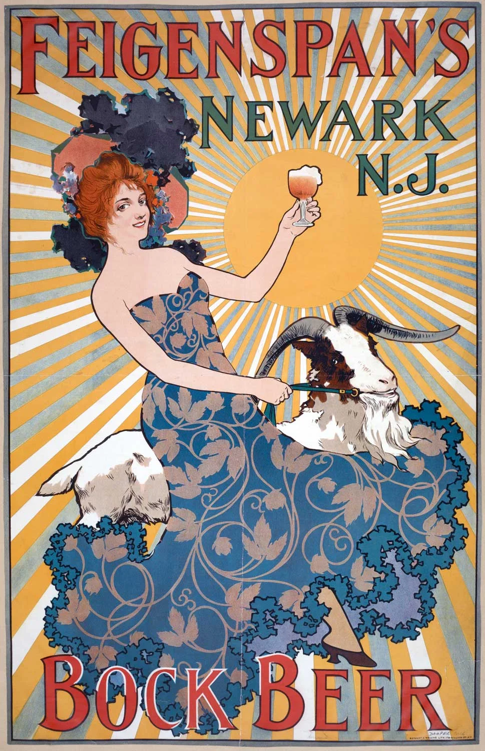 HDFW-BockBeer-1500-WEB.jpg