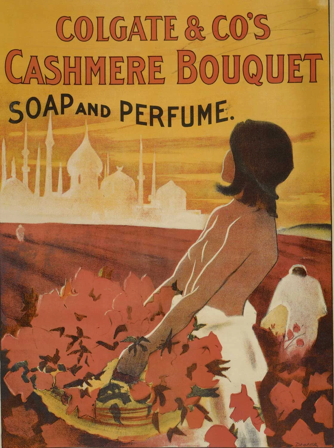 HDFW-Colgate-Flowers-1500-WEB.jpg