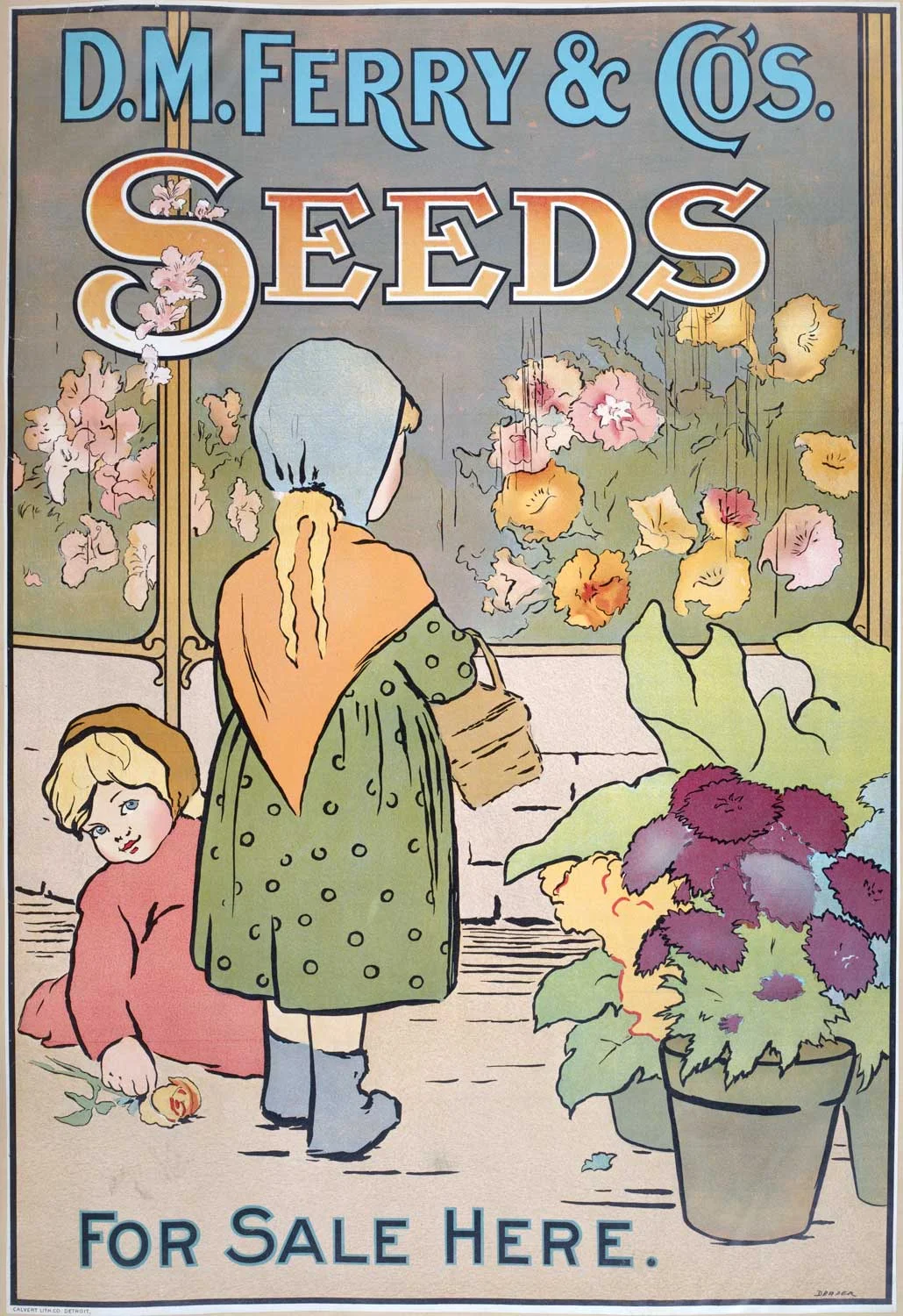 HDFW-DMFerrySeed-1500-WEB.jpg