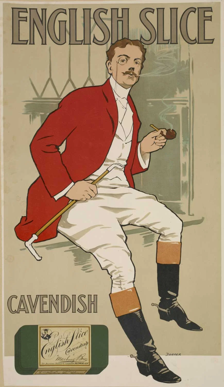 HDFW-English-1500-WEB.jpg