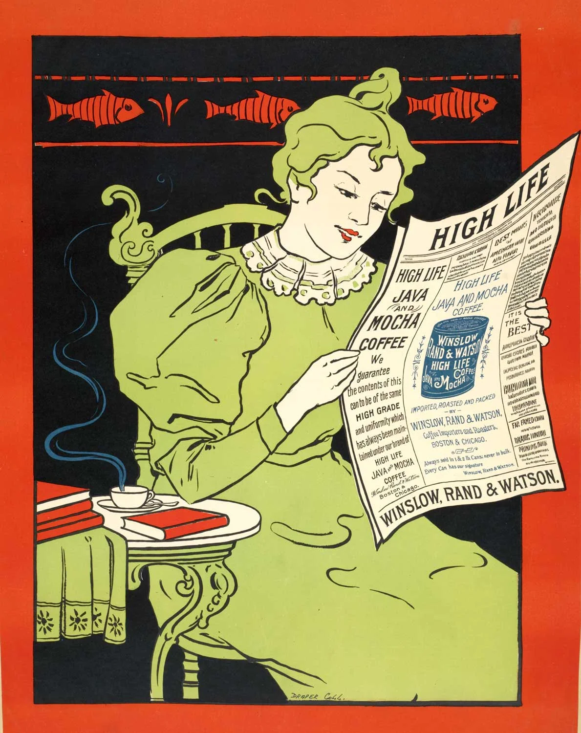 HDFW-Highlife-1500-WEB.jpg