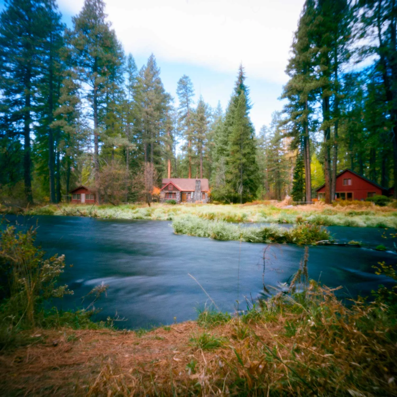 Image credit: http://www.obscura.graphics/