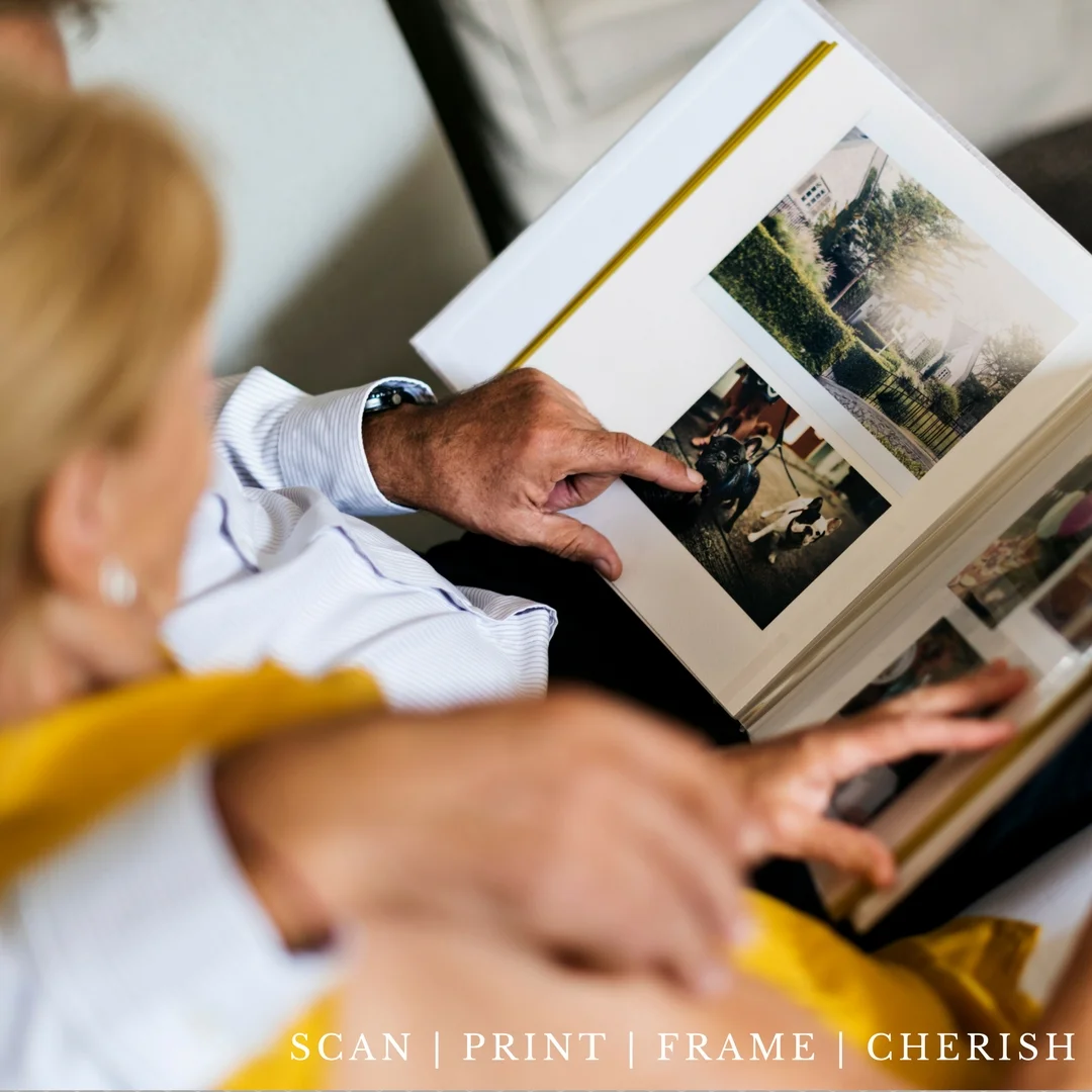 Photo Scanning Promo 1080x1080.jpg