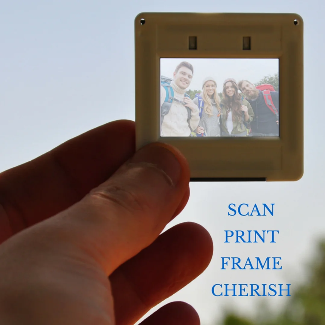 Slide Scanning Promotion 1080x1080.jpg