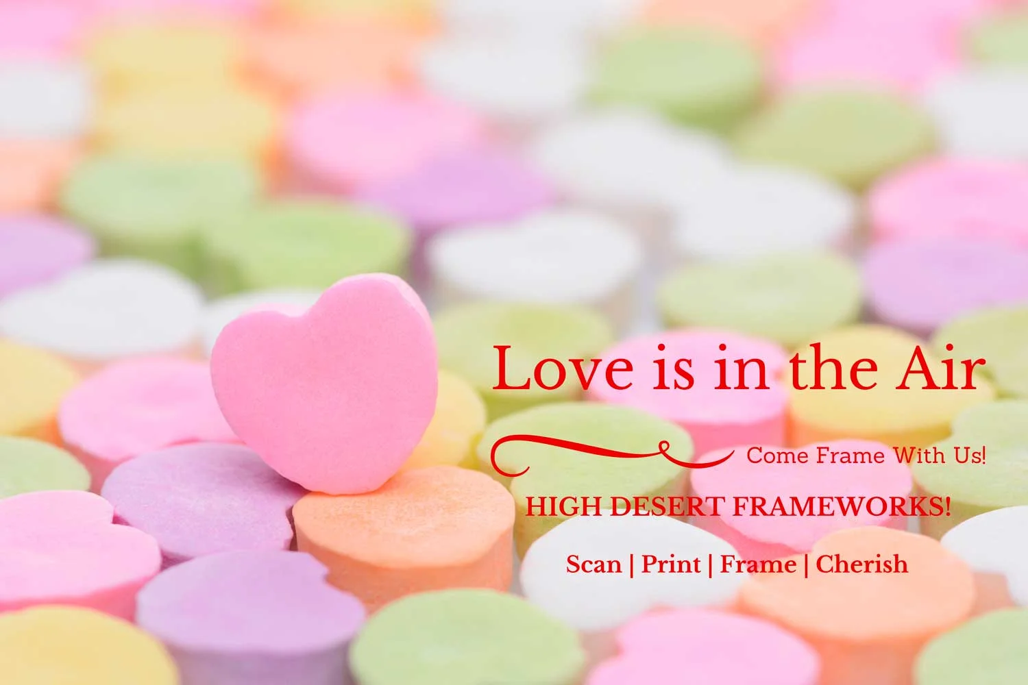 VDAY-2018-Heart-1500x1000-WEB.jpg
