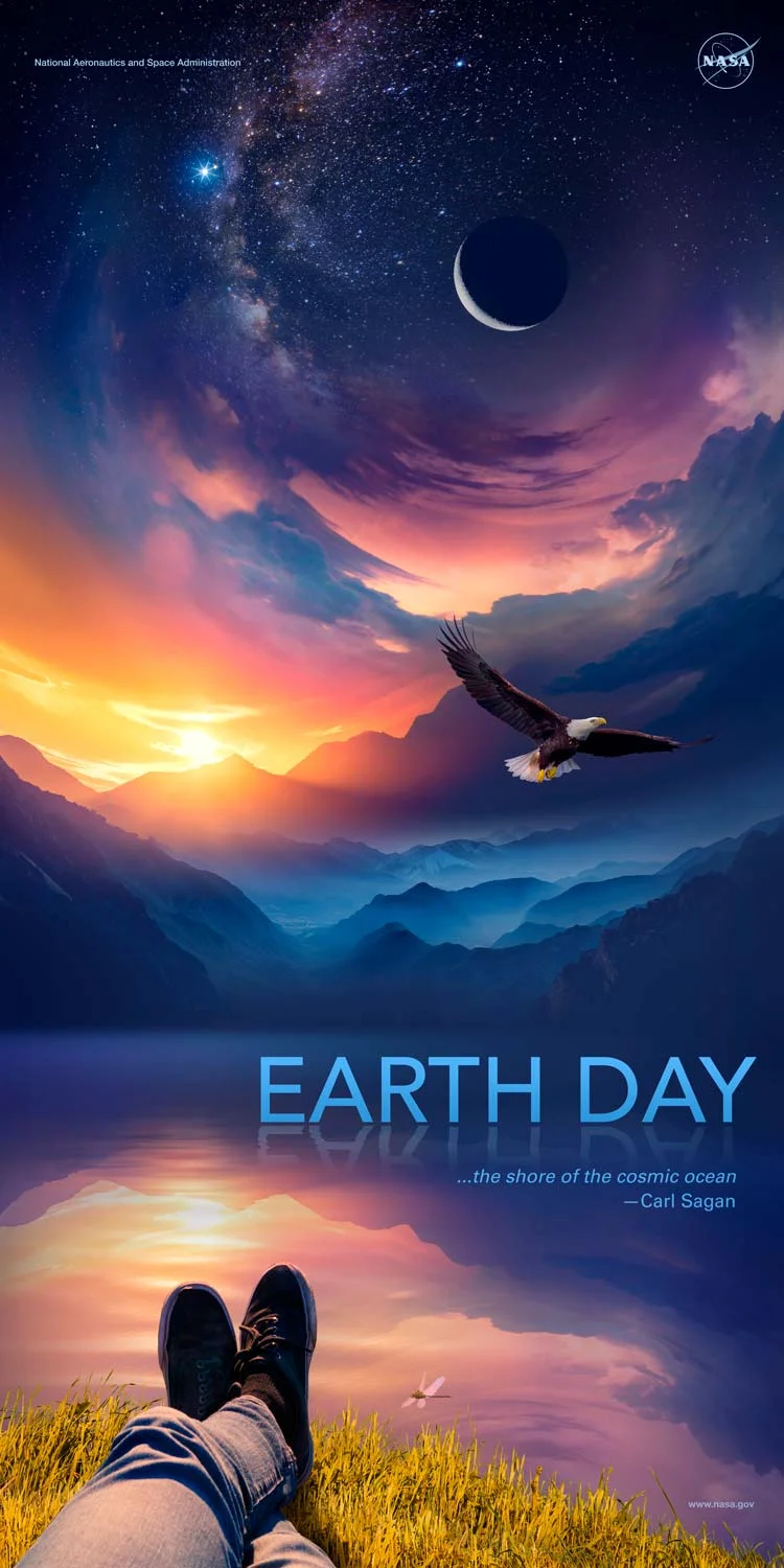 2018_EarthDayPoster-1500x750-WEB.jpg