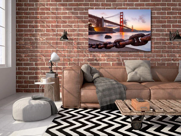 HDFW-goldengate_web.jpg