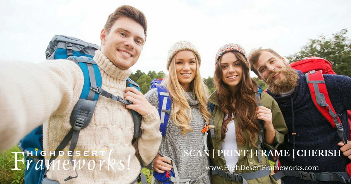 HDFW-SPFC-082018-FBADV-HikerSelfie-1200x628-WEB.jpg