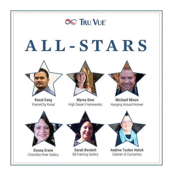 HDFW-Intro-All-Star-Post.jpg