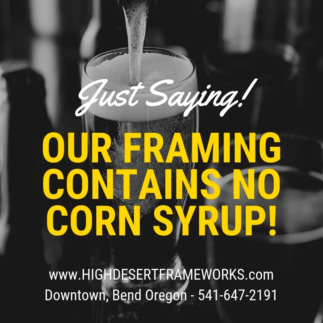 HDFW-Just-Saying-NoCornSyrup-1080x1080-WEB.jpg