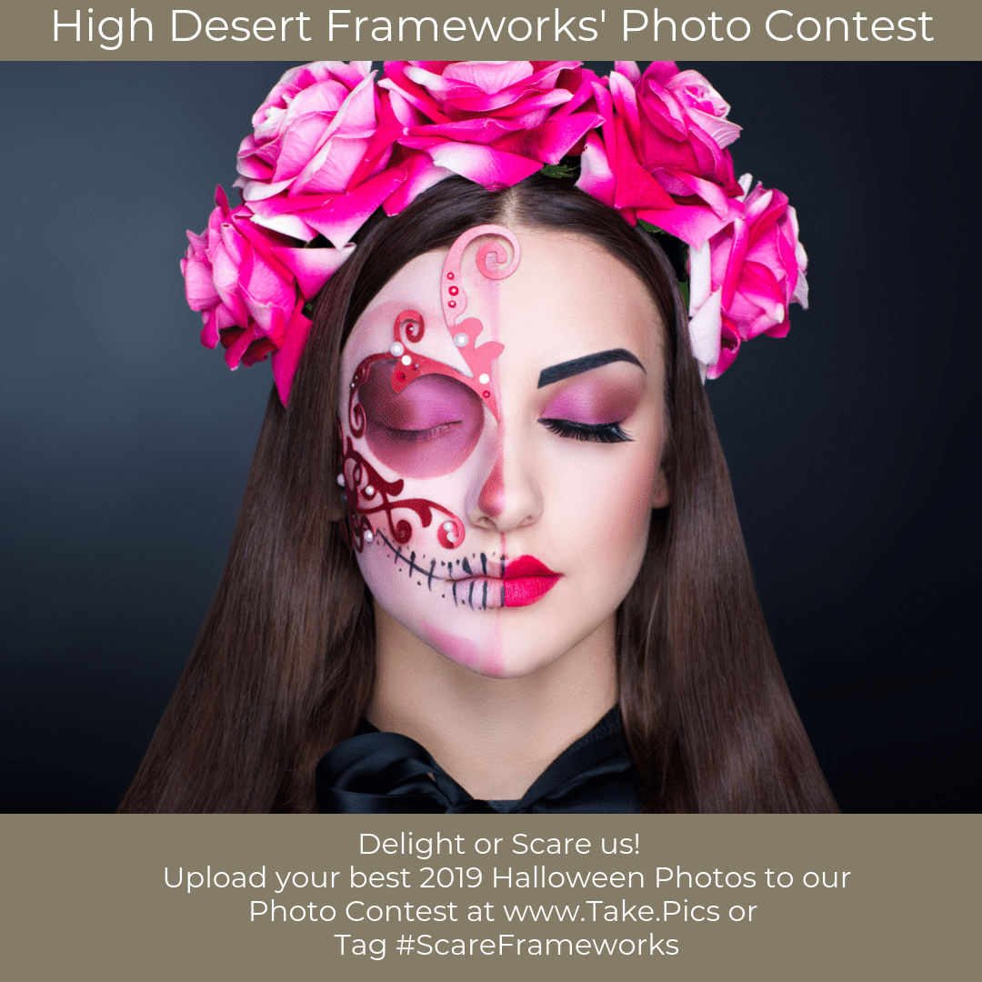 Halloween 2019 Photo Contest - Entry-WEB.png