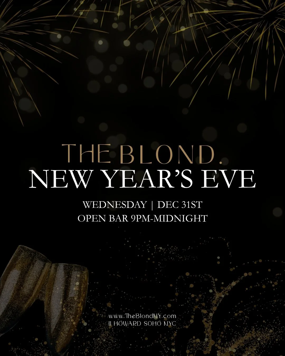 The Blond Dec 31st (Post).jpg