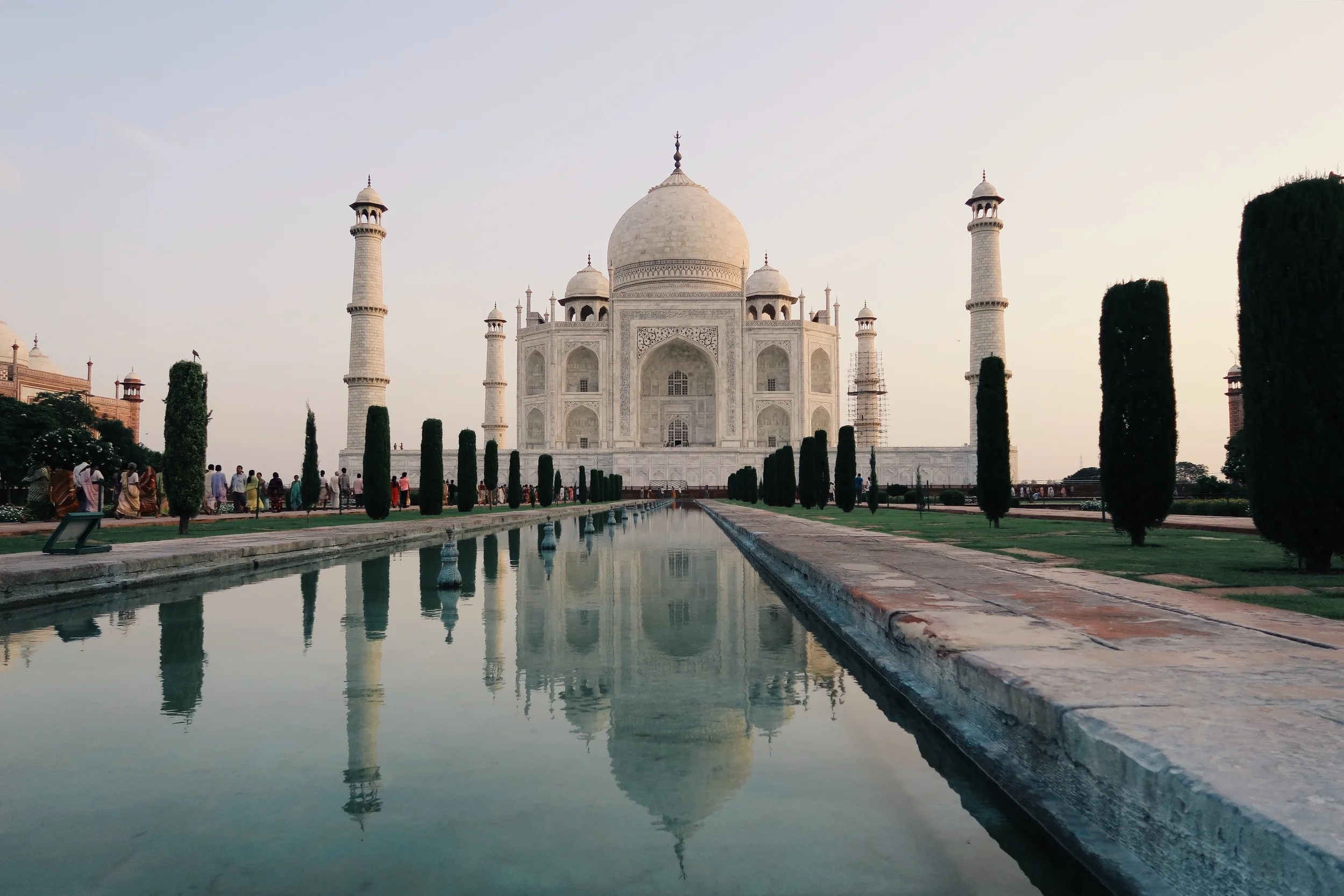 Taj Mahal Kenny Khoo.JPG
