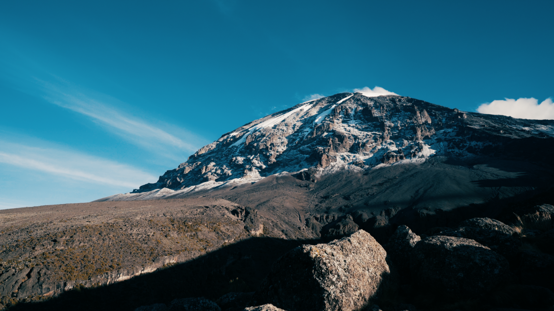 Kilimanjaro cover.png