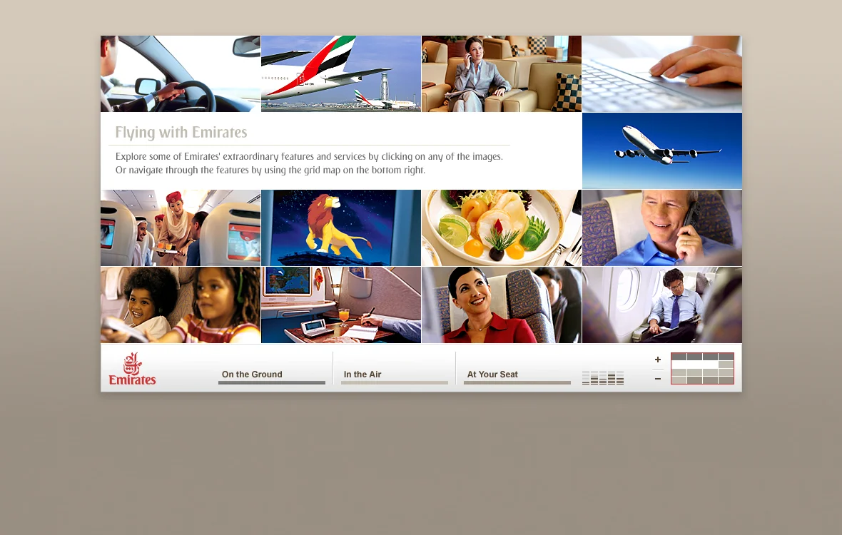 interactive_features_v16 2.jpg