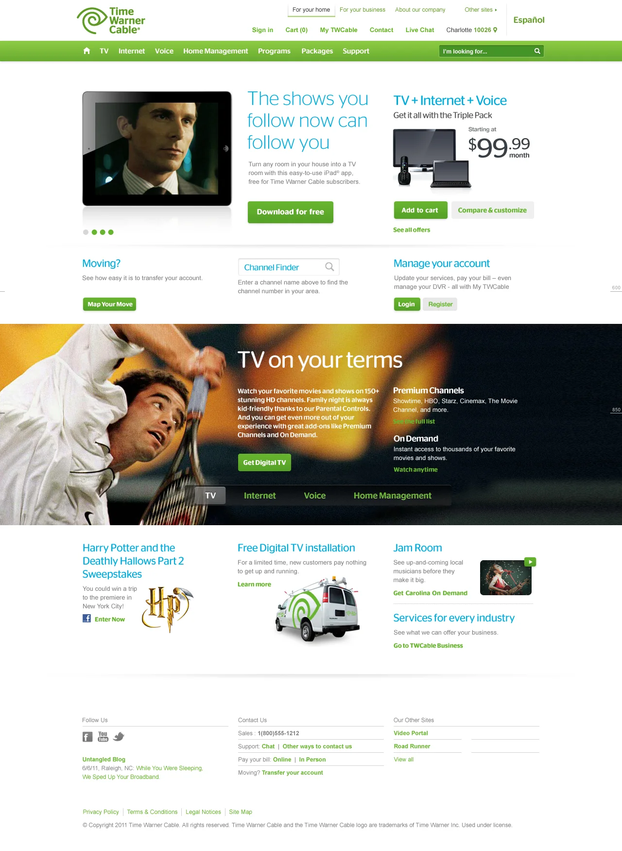 twc_home.jpg