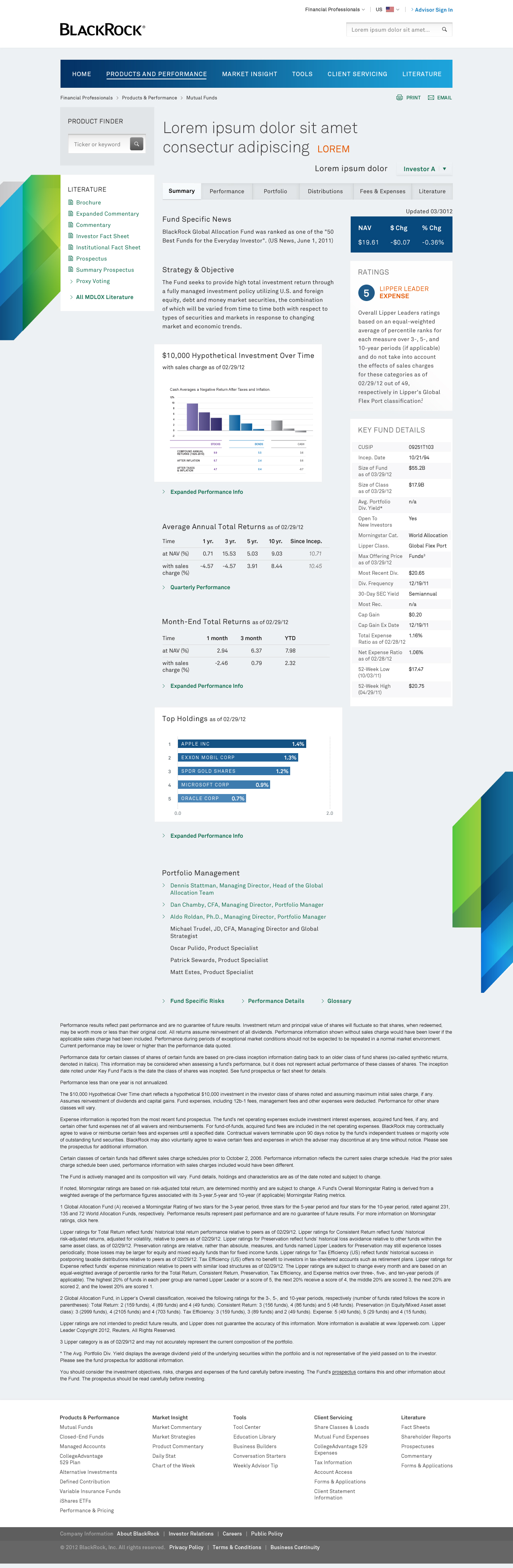BR_T4_productprofile_v6.jpg