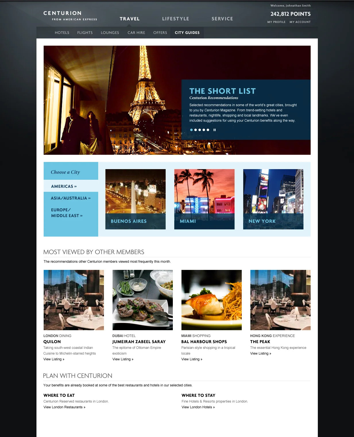01_Amex_Cent_CityGuide_Destinations.jpg