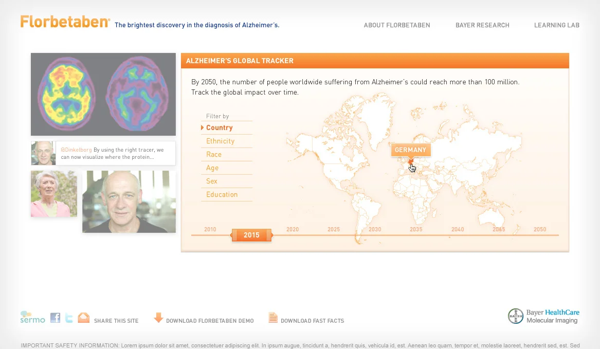 flor_site_F_0006_Tracker.jpg