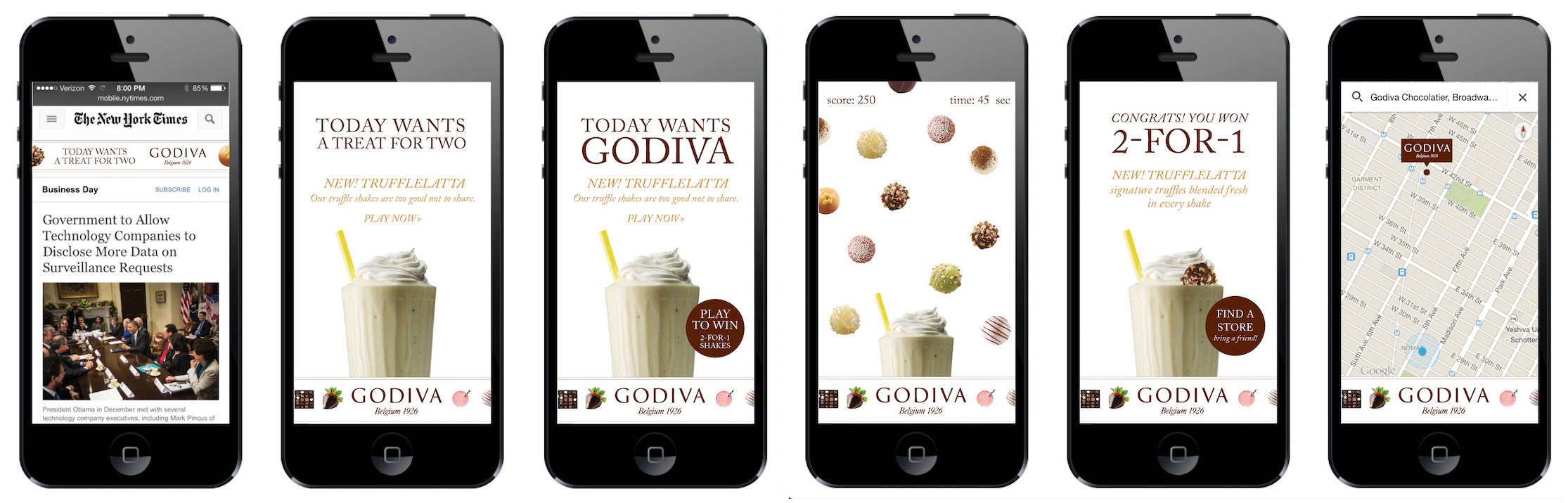 GODIVA_mobilebanner_sm.jpg