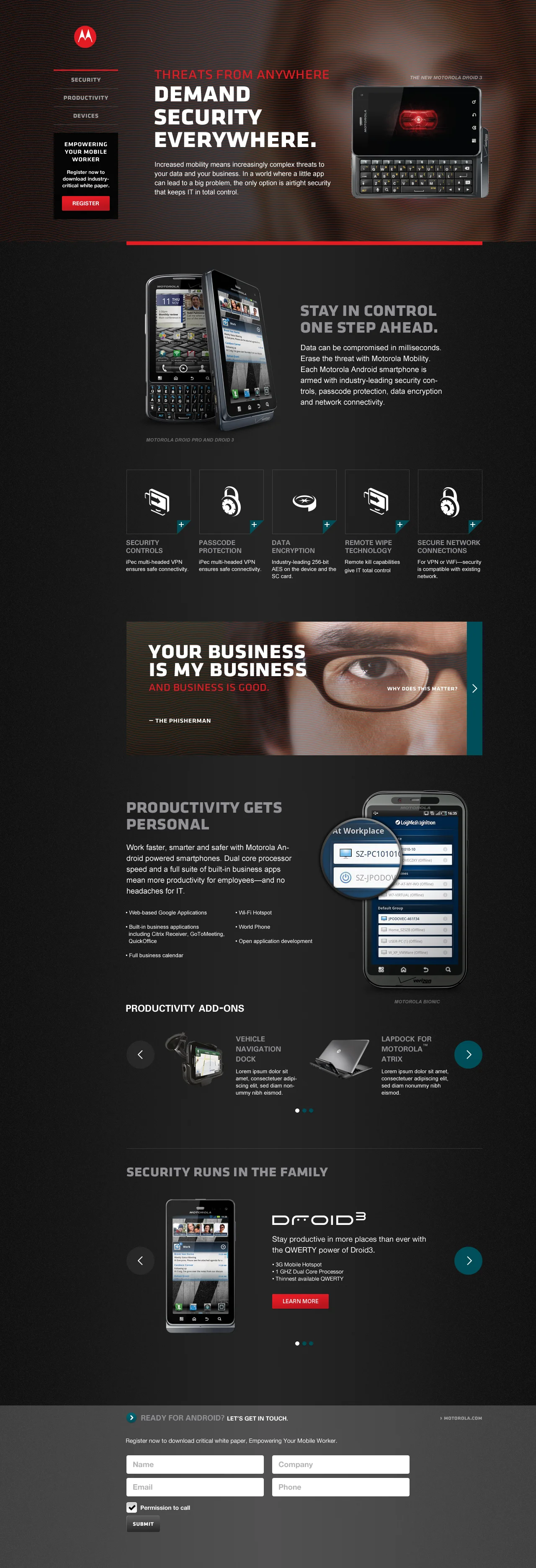 motorola_security_dark_090111_Page_3.jpg