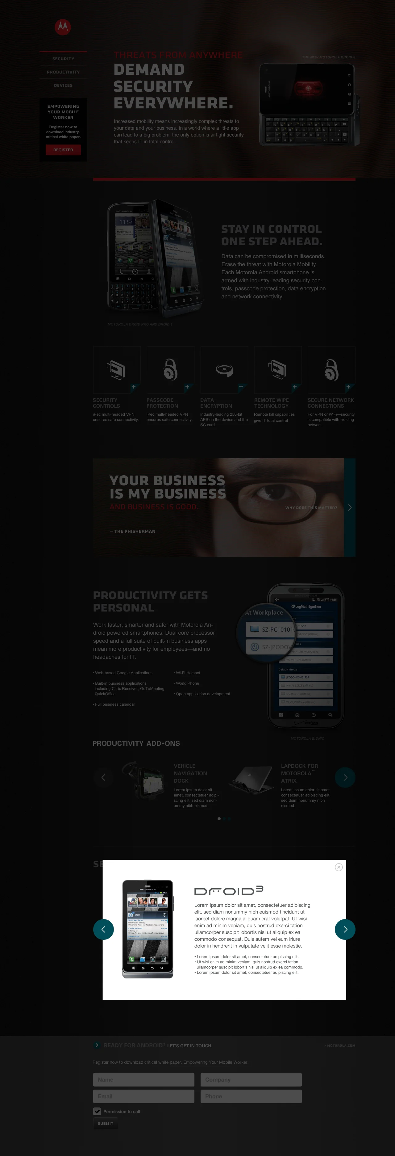 motorola_security_dark_090111_Page_5.jpg