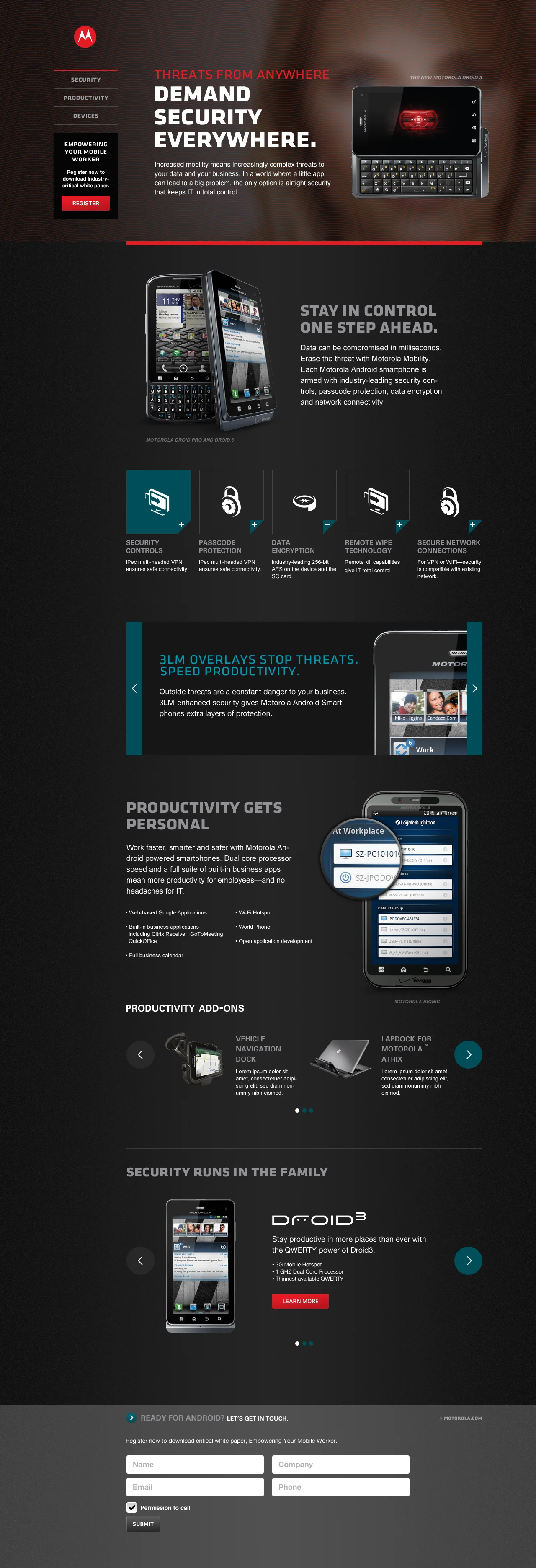 motorola_security_dark_090111_Page_6.jpg