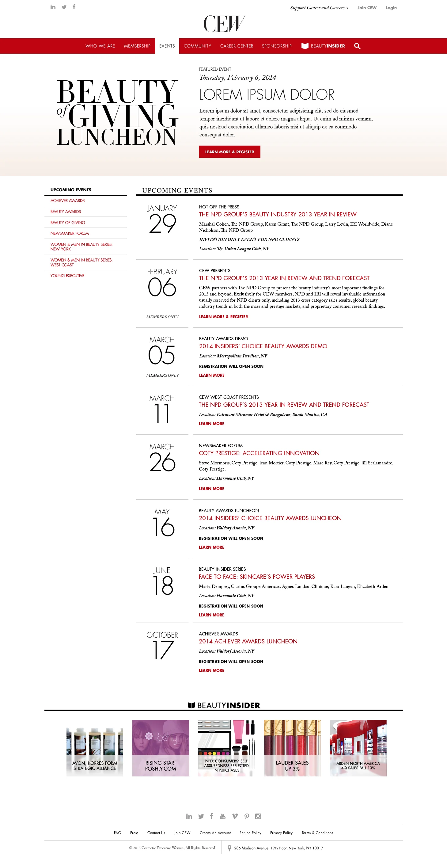 CEW_Events_022714.jpg
