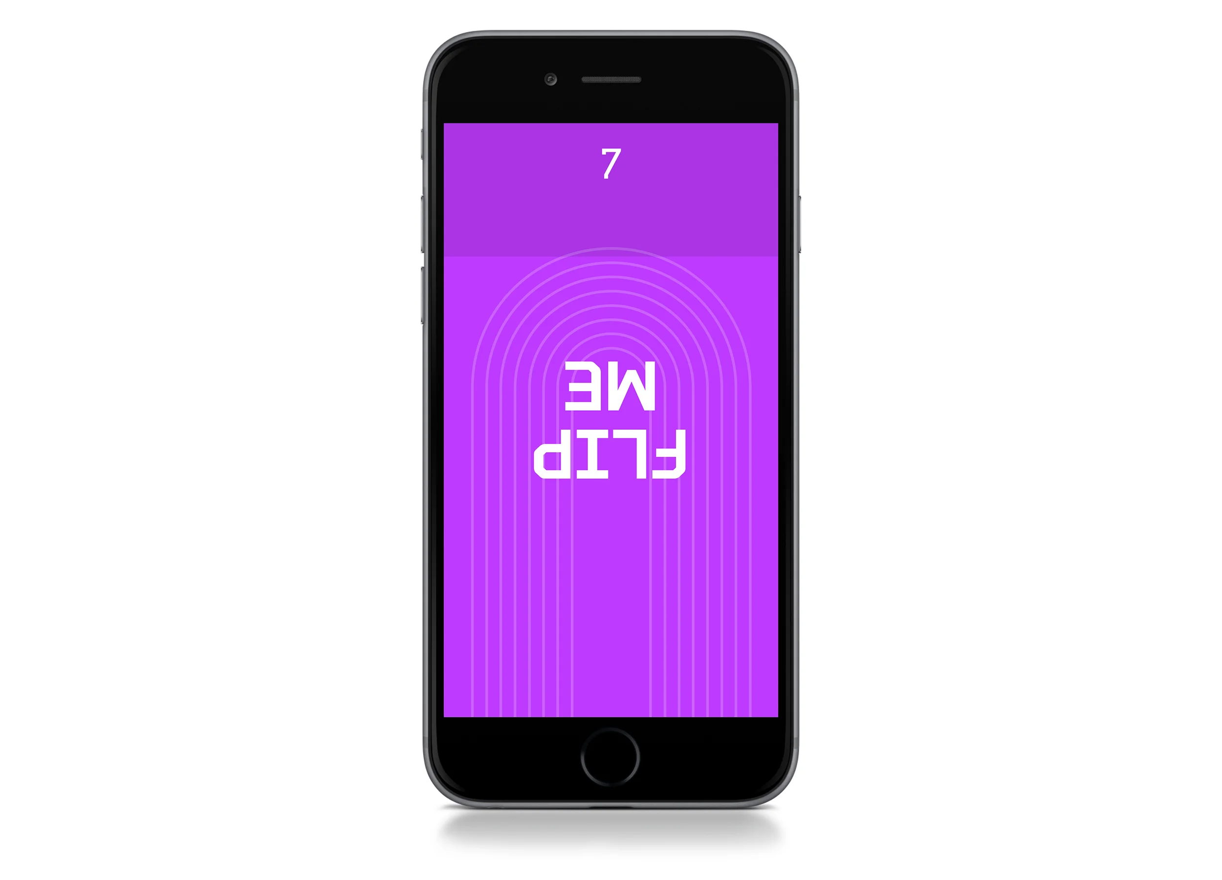 SP_0007_8.jpg