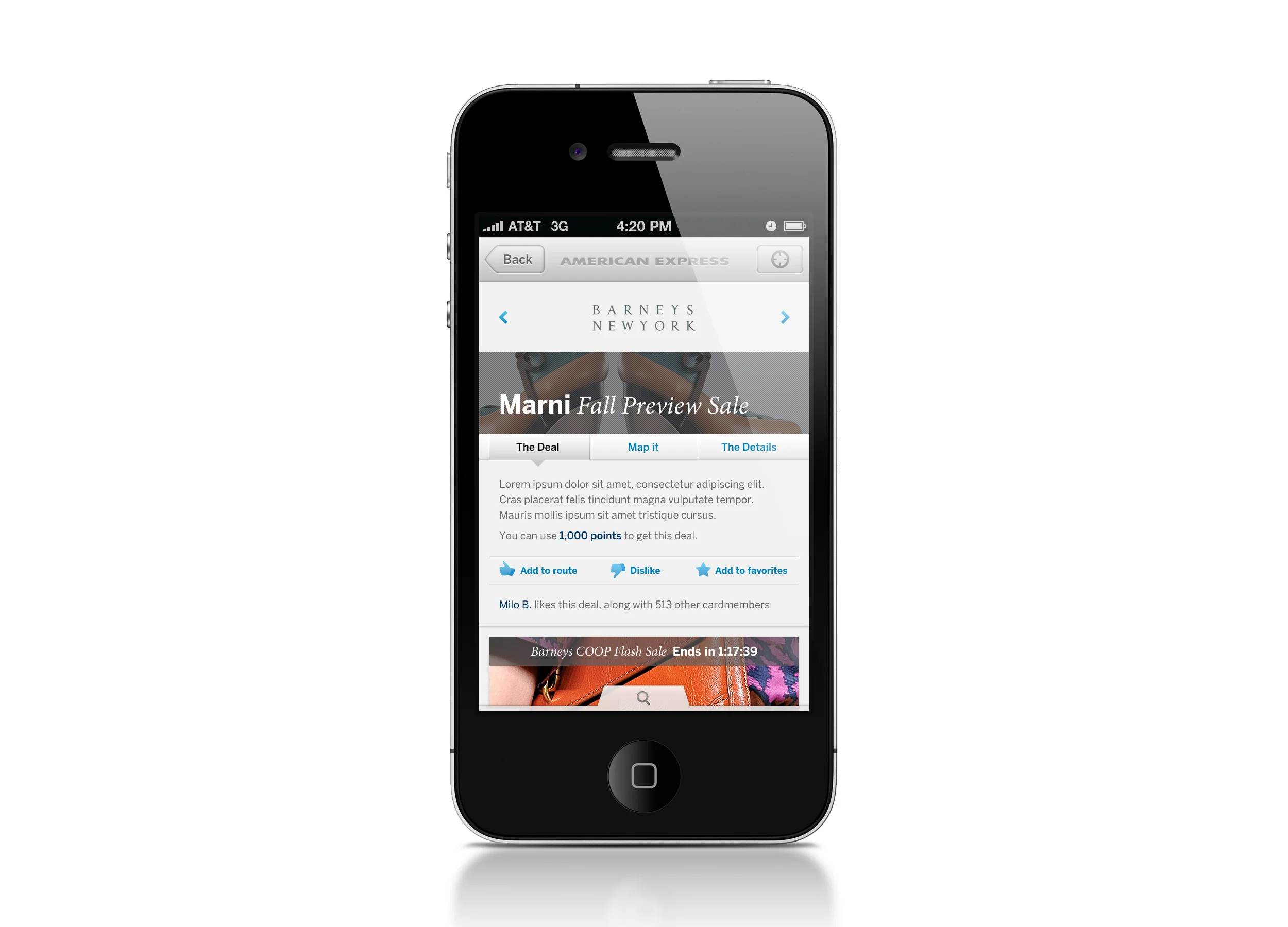 amex_app_0001_detail.jpg